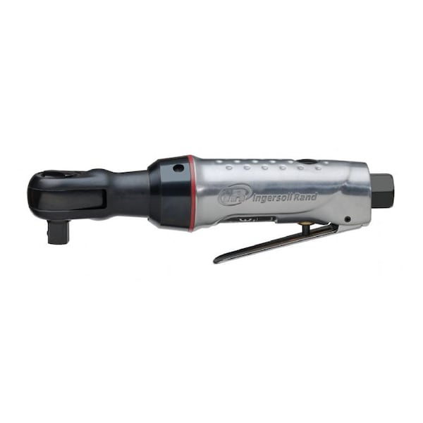 Ingersoll-Rand 38 Mini Air Ratchet IRT105-D3 - main